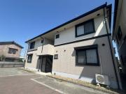 ベガ堀町 C棟