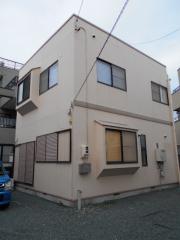 遠州鉄道曳馬駅まで徒歩15分