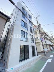 都営三田線板橋本町駅まで徒歩5分