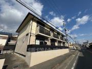 京阪本線枚方公園駅まで徒歩6分