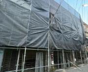 田川北2丁目戸建 D棟