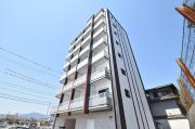 リヴィジョン海老山邸