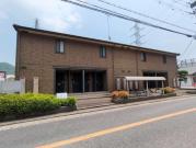 ローズコート砥堀