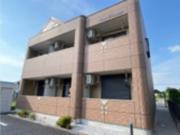 ＪＲ高崎線籠原駅まで徒歩30分