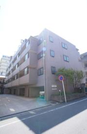 東急田園都市線藤が丘駅まで徒歩4分