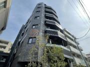 La Perla Bunkyo-Koishikawa
