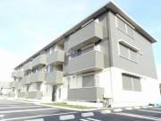 ＪＲ東海道本線栗東駅まで徒歩9分
