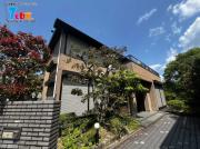 大淀町北野1-12