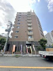 地下鉄千日前線桜川駅まで徒歩11分