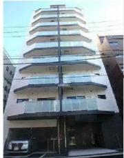 東京メトロ日比谷線南千住駅まで徒歩7分