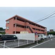 グランドール稲城A