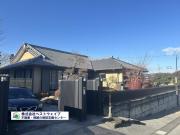 東町戸建