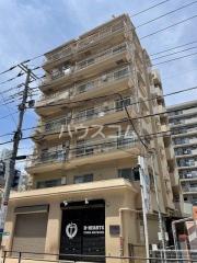 東壱番館