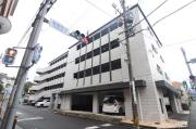 ＪＲ日豊本線南小倉駅まで徒歩22分