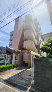 ＪＲ東海道本線甲南山手駅まで徒歩4分