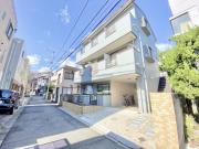 ハイツ石川