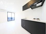 Jack kitauchiI