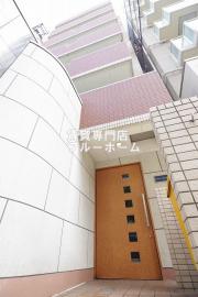 南海高野線堺東駅まで徒歩4分