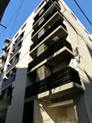 パークハビオ日本橋蛎殻町