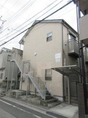 ＪＲ京浜東北・根岸線蕨駅まで徒歩12分