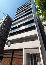 SYFORME HIGASHI-AZABU