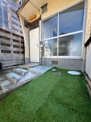 大津市稲津2丁目戸建