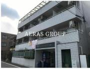 坂戸ダイカンプラザシティ1
