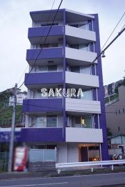 GRACIA YOKOHAMA