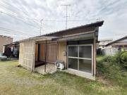 上西町65-1貸家