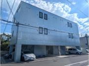 東北新幹線郡山駅までバス約15分 徒歩5分