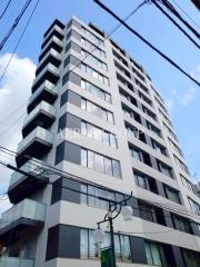 プライマル新中野