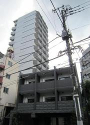 オルタナ恵比寿