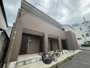 京成押上線八広駅まで徒歩7分