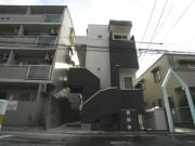 CB高宮パッソ