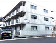 シャンクレール