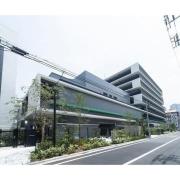 都営大江戸線飯田橋駅まで徒歩5分