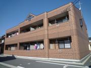 ＪＲ吉備線総社駅まで徒歩22分