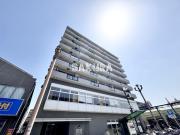 ライフプラザ横浜瀬谷