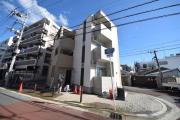 地下鉄今里筋線瑞光四丁目駅まで徒歩6分