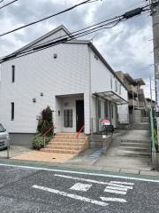 東急田園都市線梶が谷駅まで徒歩5分