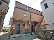 エフ・フラット唐人町