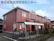 ＪＲ紀勢本線紀三井寺駅まで徒歩22分