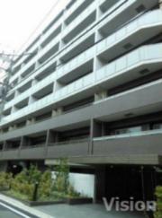ＪＲ京浜東北・根岸線西川口駅まで徒歩6分