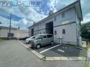 ビオス緑町I