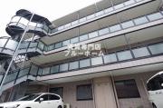 地下鉄御堂筋線なかもず駅まで徒歩9分