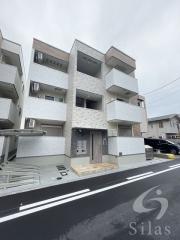 地下鉄御堂筋線あびこ駅まで徒歩8分