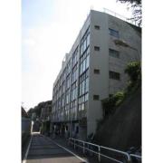 ＪＲ山手線西日暮里駅まで徒歩1分
