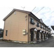 La・Copain