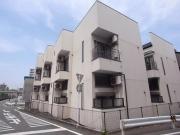 Lea吉塚