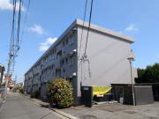 野本マンション